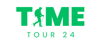 Time Tour24